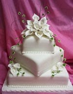 Cakes By Design 1072757 Image 7